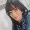Angela Osorio