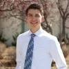 Spencer Vick