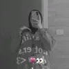 Nada Mohamed