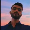 Himalay Godhaniya