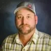 Derek Bissette