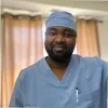Daniel Olorode