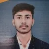 nikhil patil