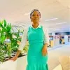 Sibusisiwe kunene