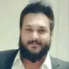 Uday Simha