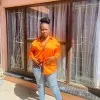 Busisiwe Ngetu