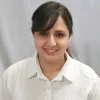 Divyashree Uvaraj