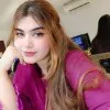 Zoha Fatima