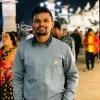 Rohit Bhalse