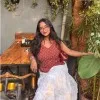 Aditi Chaki