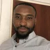 Eli Nzondomio