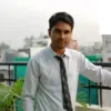 FAIZ AHMAD