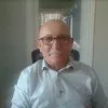 Thair Juma