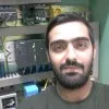 yamen sabbagh