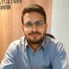 Muhammad Ehsan Ullah