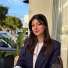 Elif Çiçek