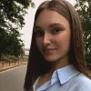 Nadia Zaytseva