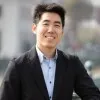 Kevin Iwahashi