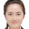 Shanshan Song