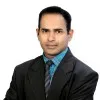 Prathamesh Parab