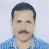 Roop Kumar