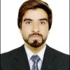 Sajad ali