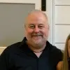 David Simons