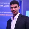 Mohammed Adam