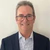 Andrew Liddle