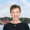 Toni Healey