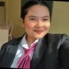 Sraddhasree Ghosh