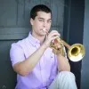 Cameron McCracken