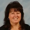 Vicky Ratliff