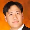 Hoang Pham