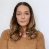 Susie Murray
