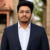Suraj Halkude