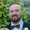 Eric McMahon