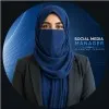 Fiza Abdul Salam