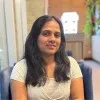 Prabhjot Kaur