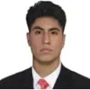 Juan manuel Rodriguez mauricio