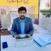 Muhammad Ahmad Hammad