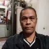 Adel San juan