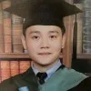 Dennio TI TENG HAO