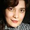 Maryam Zolfaghari