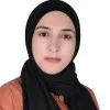 Halla Abujaber