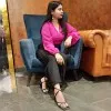 Akansha Sinha