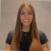 Olivia Reynolds