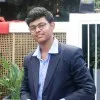 Shashwat Pankaj Singh