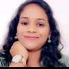 Shamal Waghmare