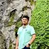 Redwanul Haque